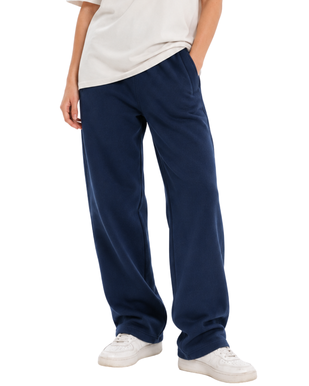 Heavyweight Sweatpants