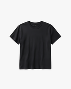 Standard Tee