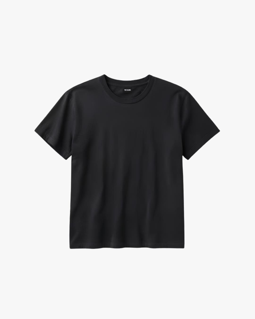 Standard Tee