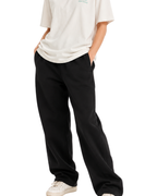 Heavyweight Sweatpants