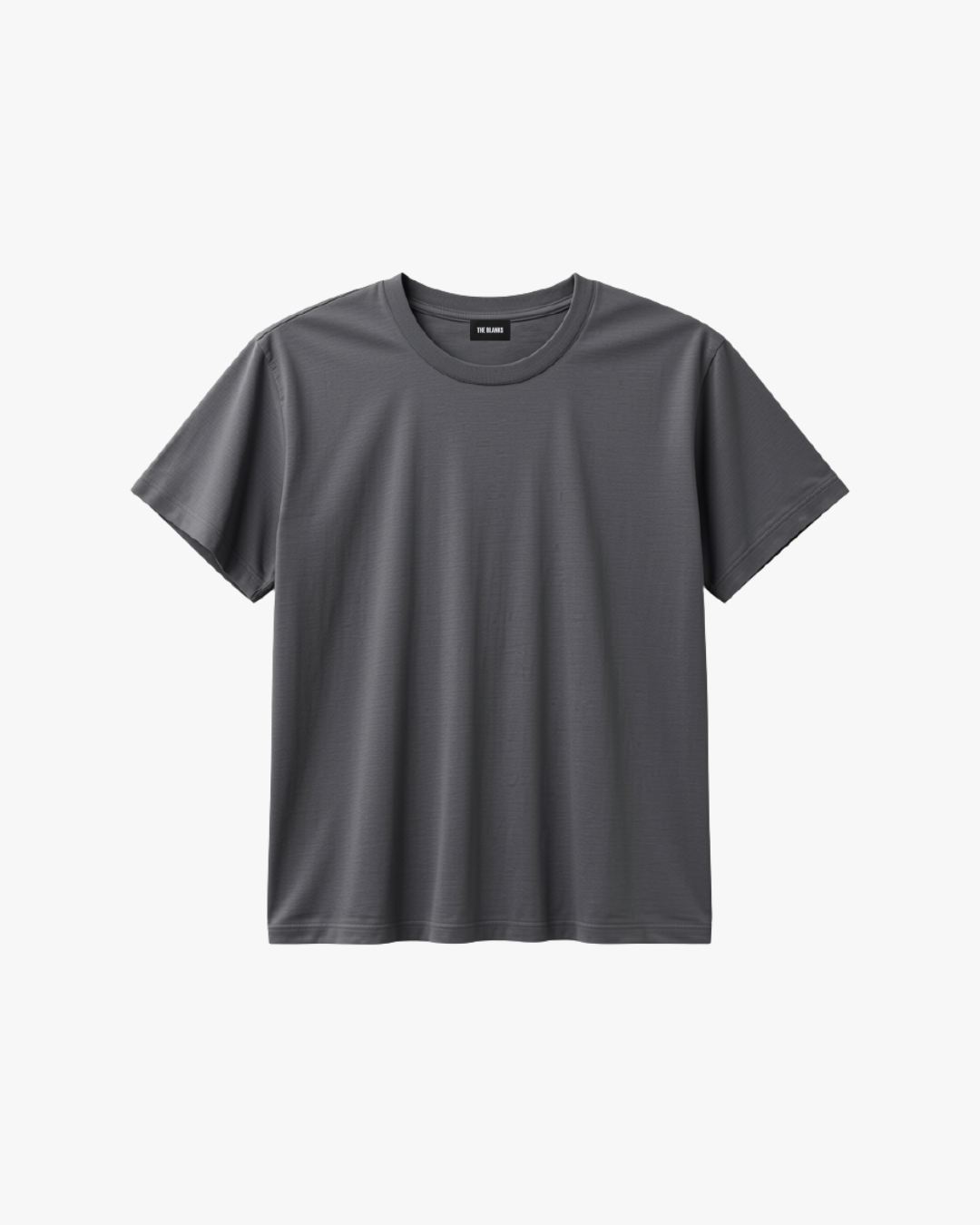 Standard Tee