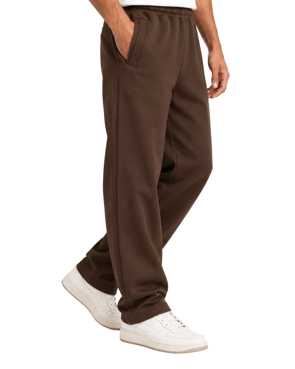Heavyweight Sweatpants