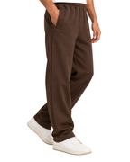 Heavyweight Sweatpants