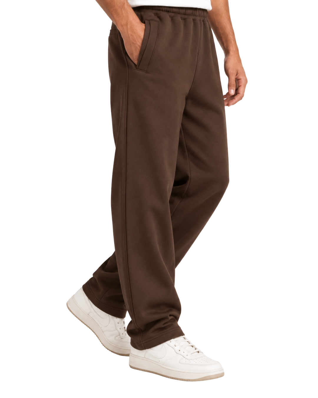 Heavyweight Sweatpants