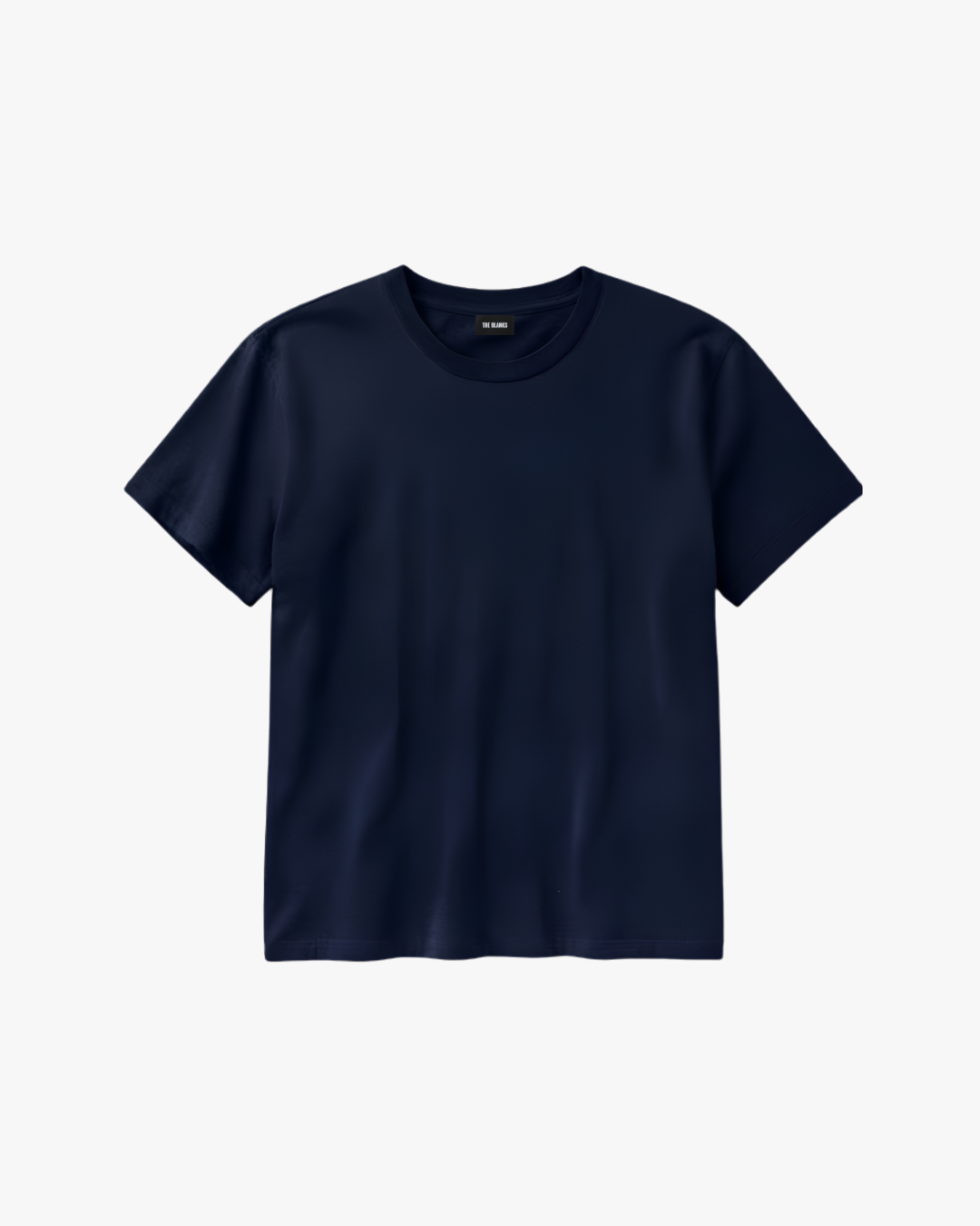 Standard Tee