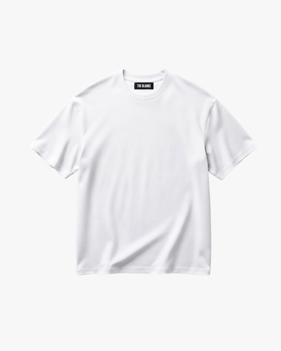 AirSim Regular Tee