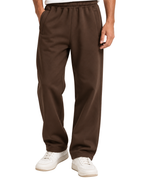 Heavyweight Sweatpants
