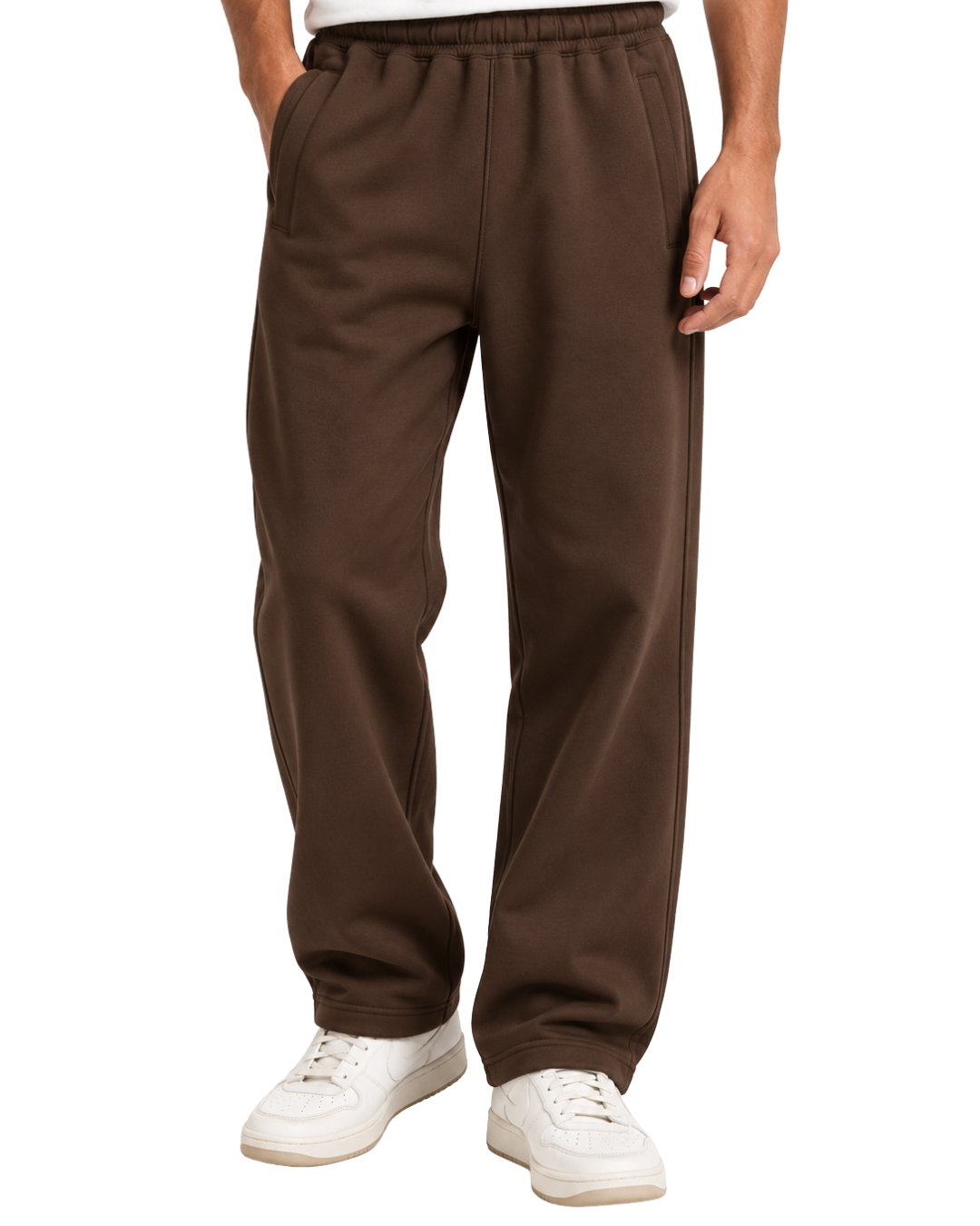Heavyweight Sweatpants
