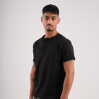 Henley Tee