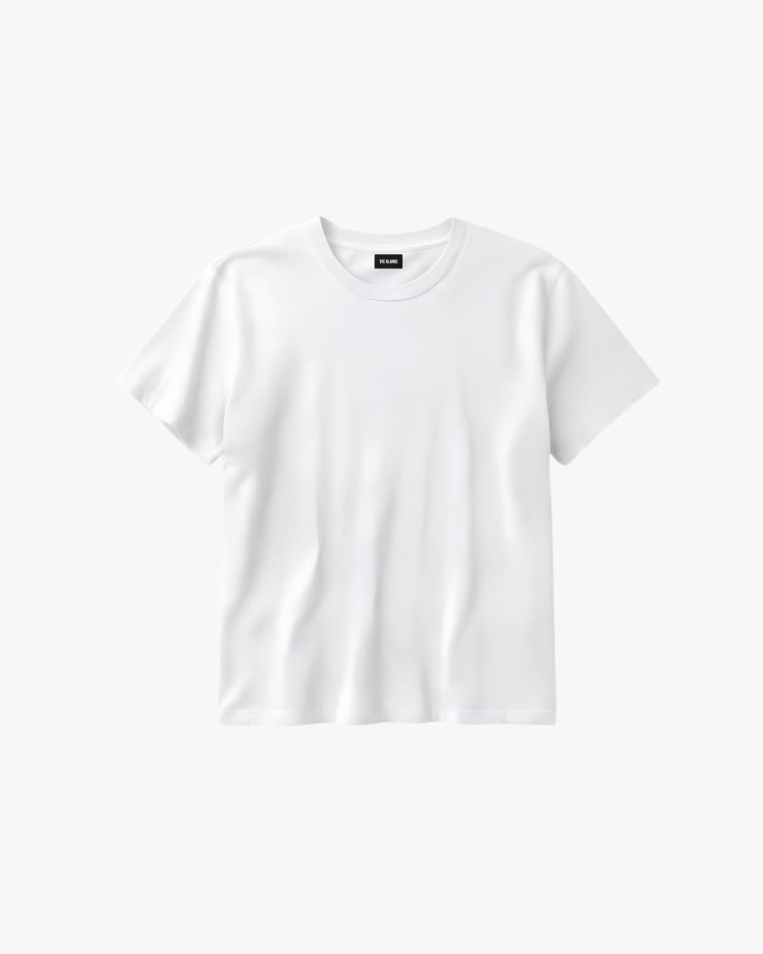 Standard Tee
