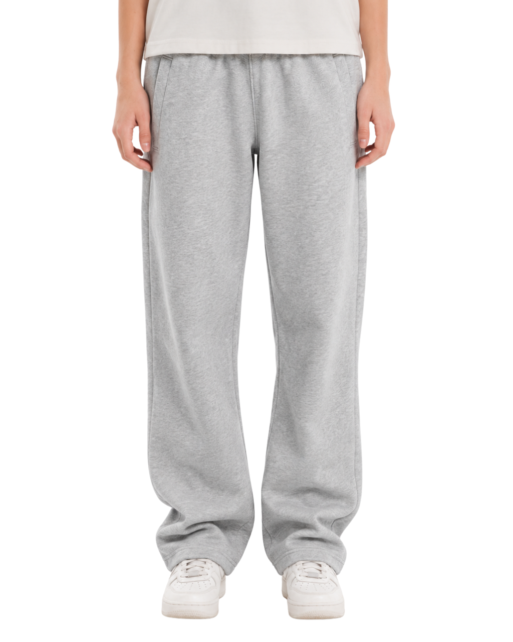 Heavyweight Sweatpants