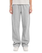 Heavyweight Sweatpants