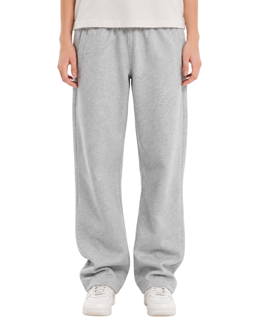 Heavyweight Sweatpants