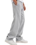 Heavyweight Sweatpants