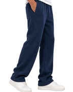Heavyweight Sweatpants