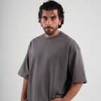 Airsim Oversized Tee