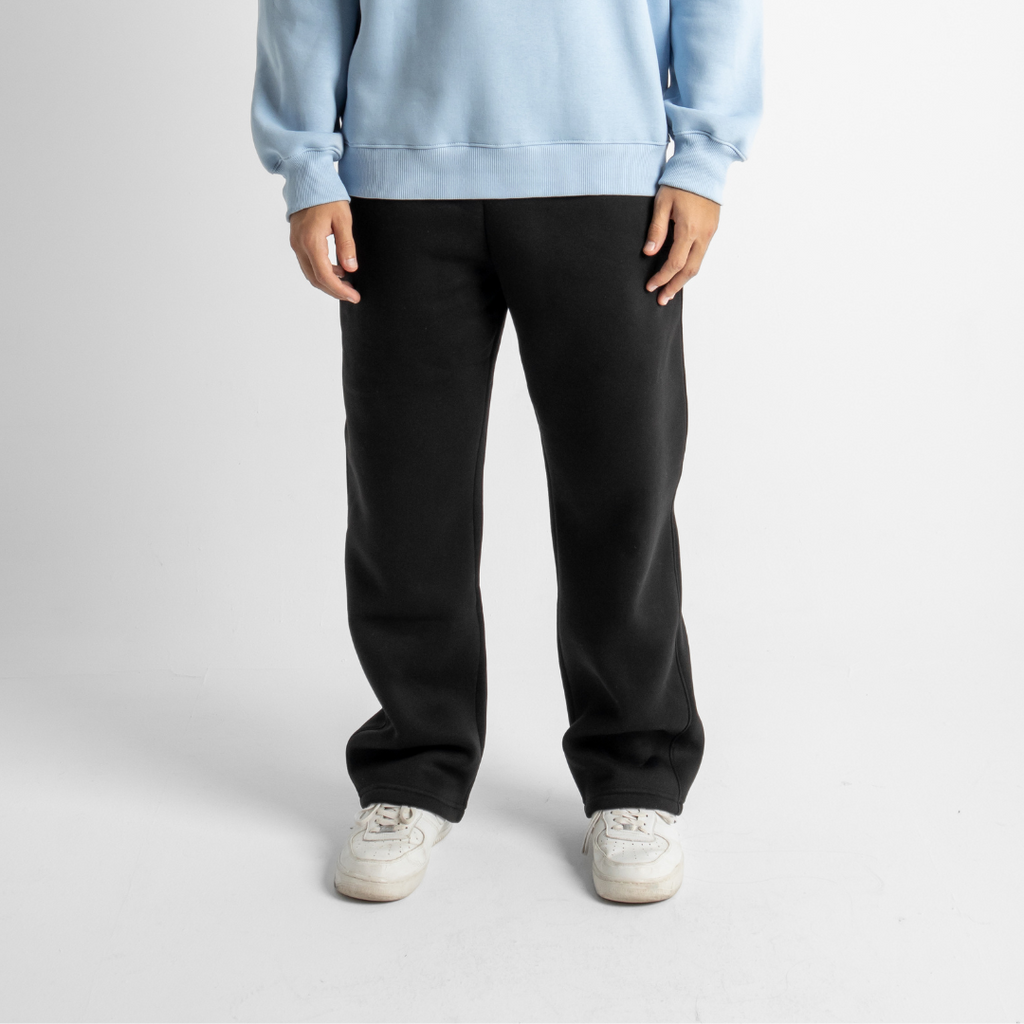 Heavyweight Sweatpants