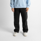 Heavyweight Sweatpants