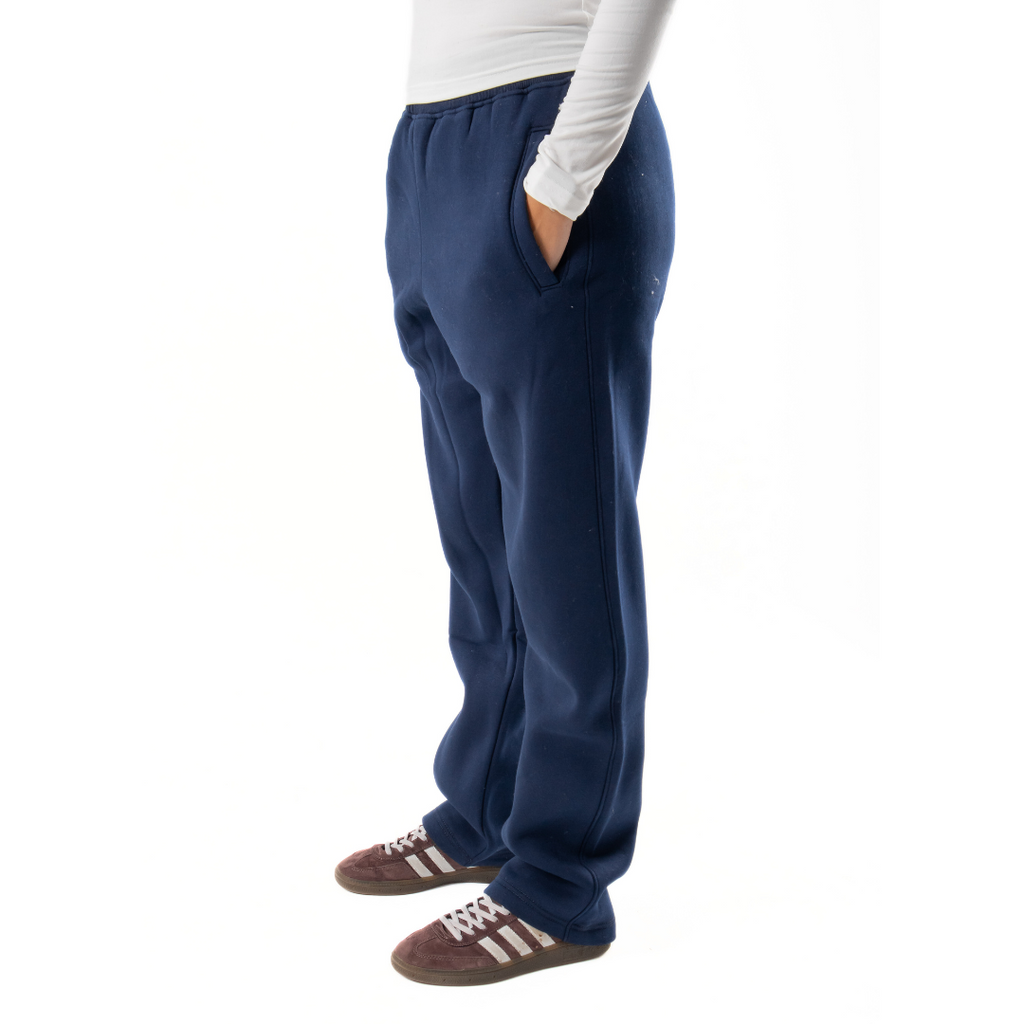Heavyweight Sweatpants