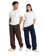 Heavyweight Sweatpants