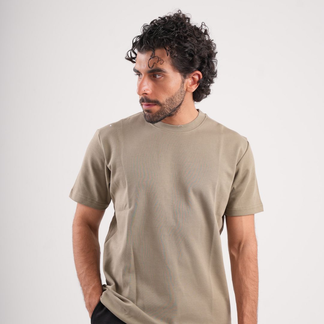 Airsim Regular Tee