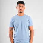 Airsim Regular Tee