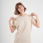 Airsim Regular Tee