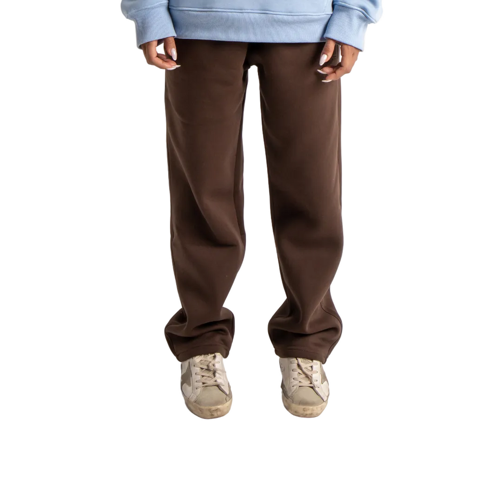 Heavyweight Sweatpants