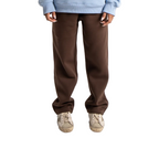 Heavyweight Sweatpants