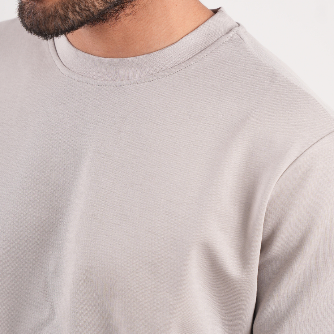 Airsim Regular Tee
