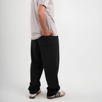 Lightweight Sweatpants