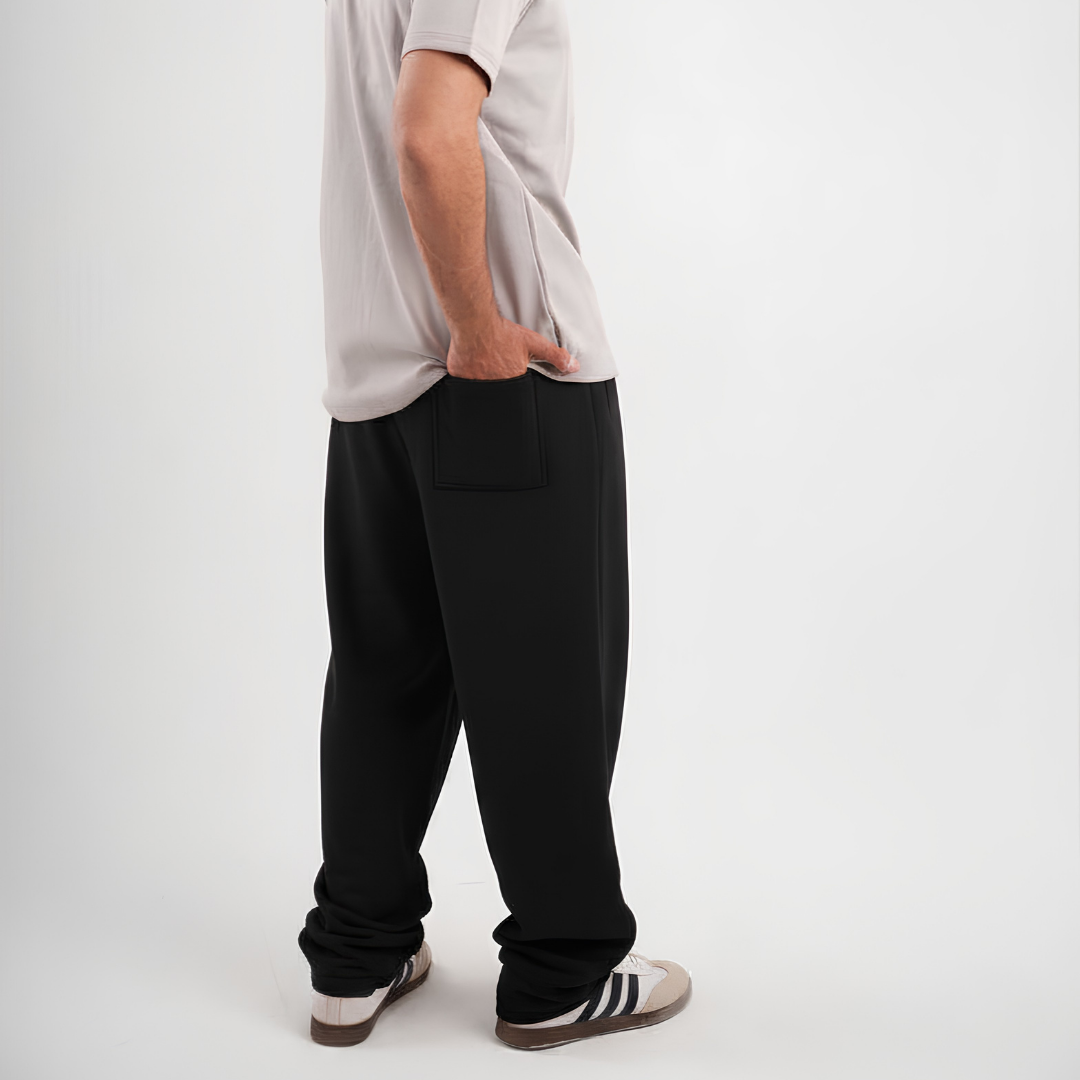 Lightweight Sweatpants