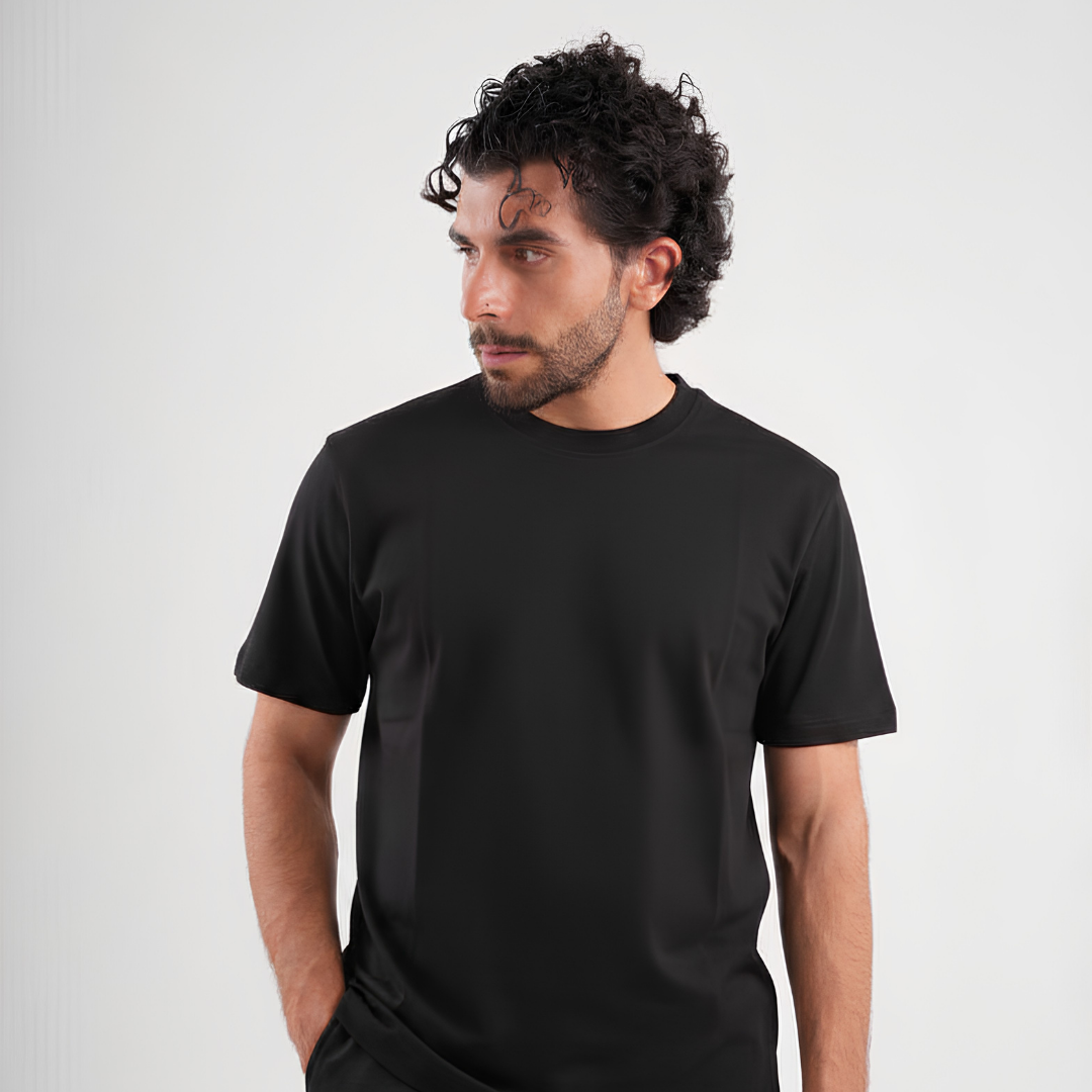 Airsim Regular Tee