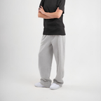 Lightweight Sweatpants