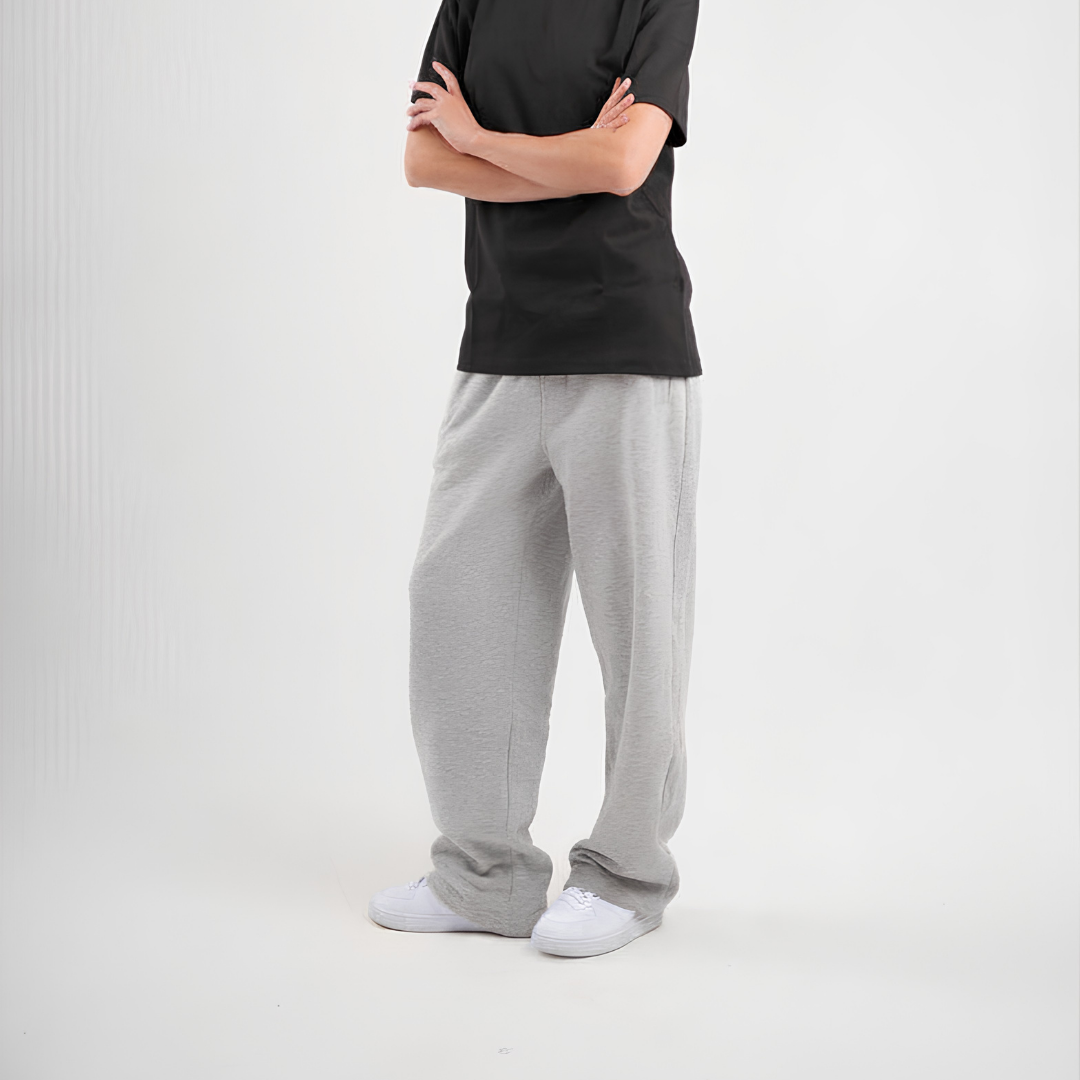 Lightweight Sweatpants
