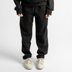 Heavyweight Sweatpants
