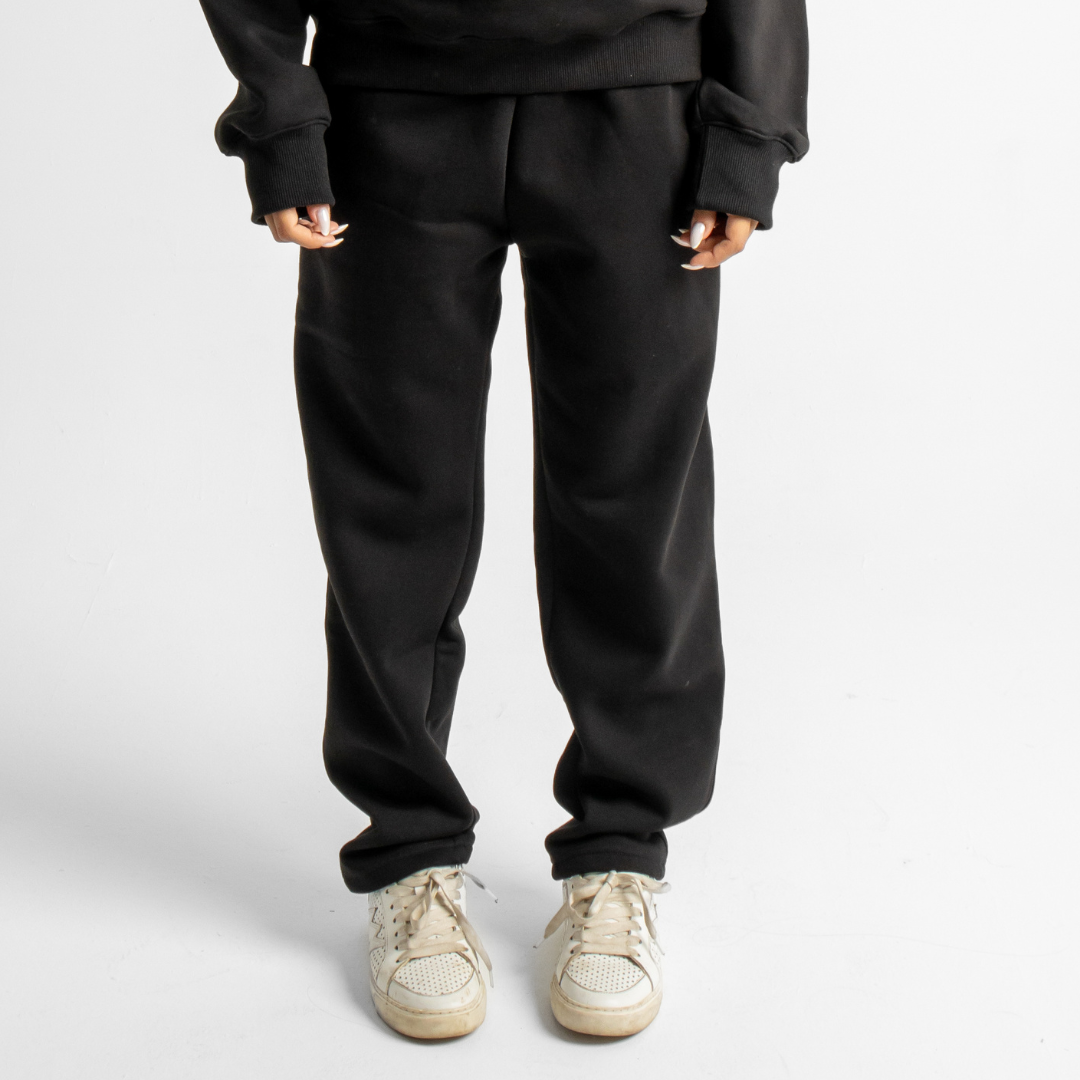 Heavyweight Sweatpants