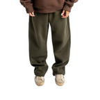 Heavyweight Sweatpants