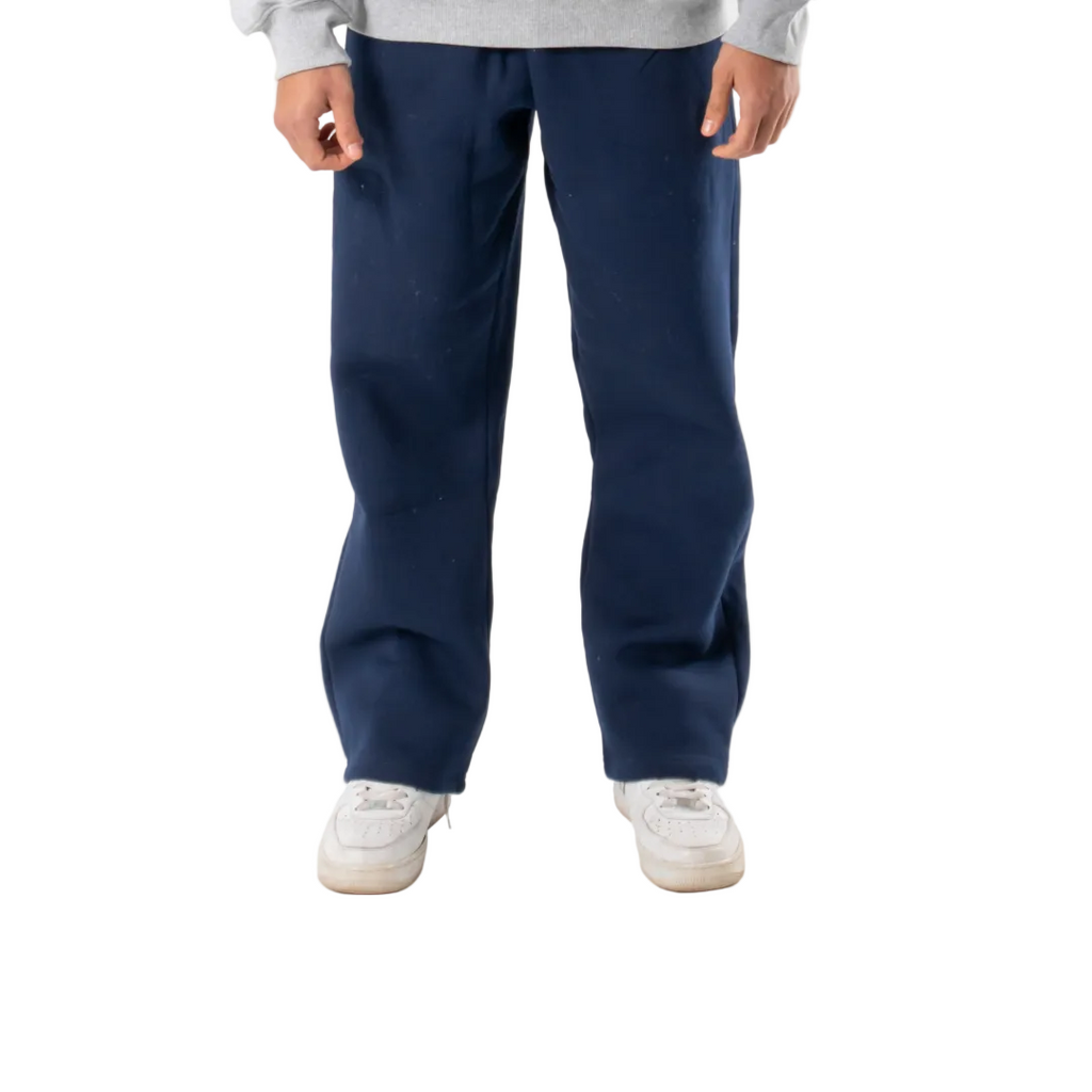 Heavyweight Sweatpants