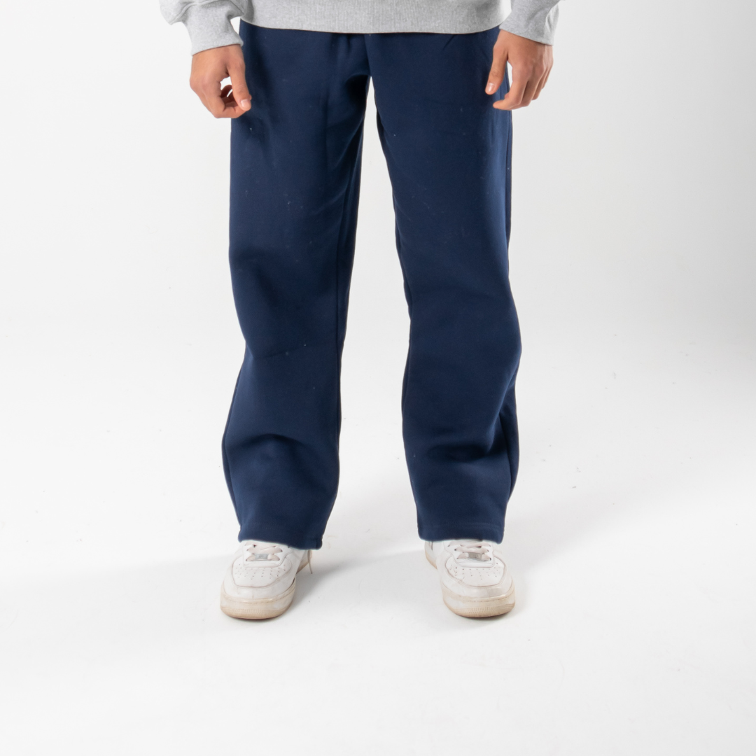 Heavyweight Sweatpants