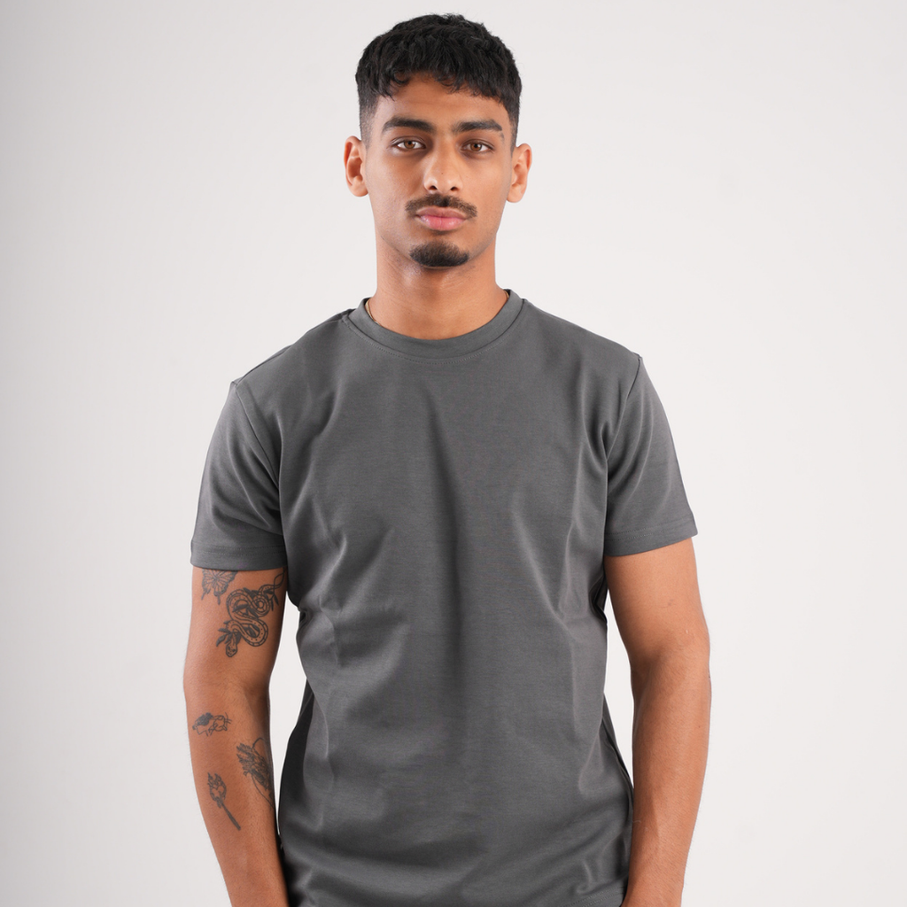 Airsim Regular Tee