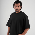 Airsim Oversized Tee