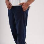 Lightweight Sweatpants