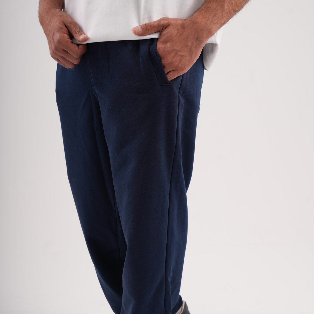 Lightweight Sweatpants