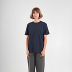 Airsim Regular Tee