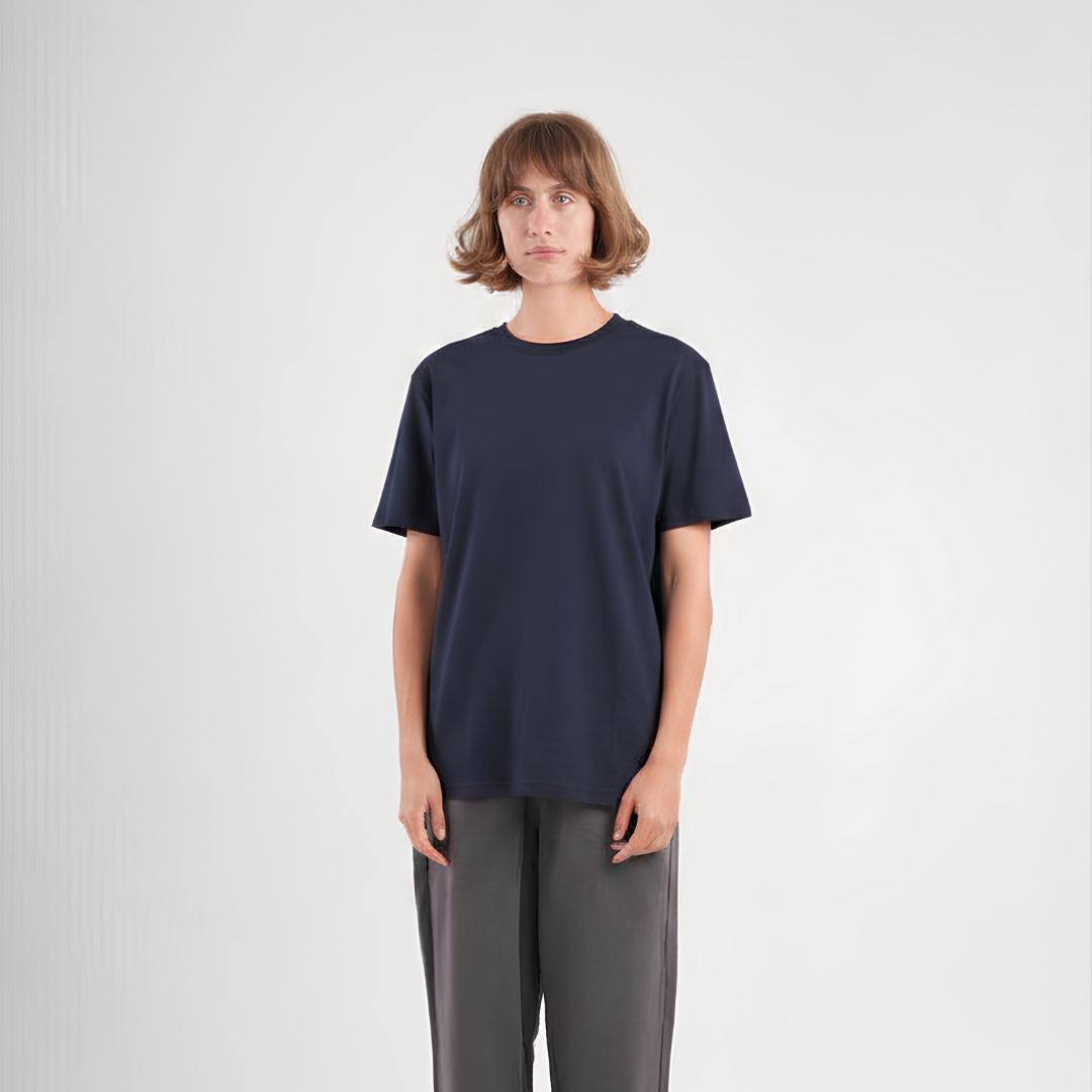 Airsim Regular Tee