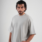 Airsim Oversized Tee
