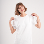 Airsim Regular Tee