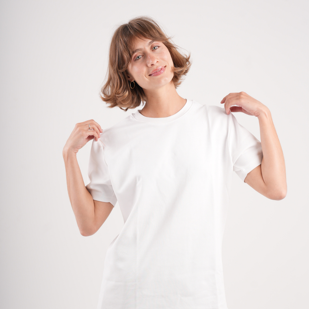 Airsim Regular Tee