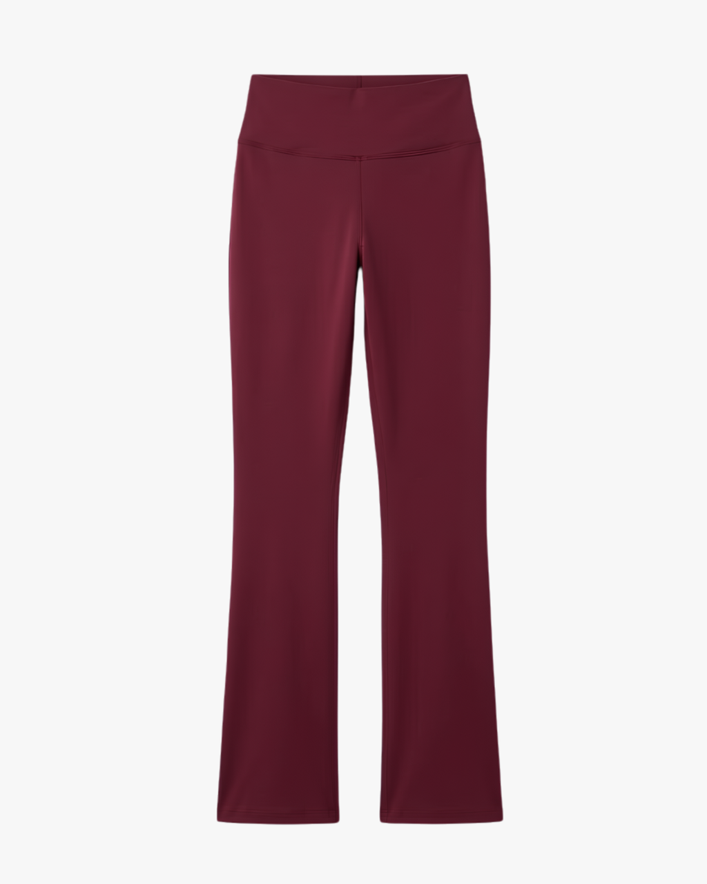 Yoga Pants